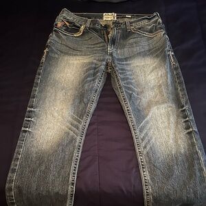 Ariat Jeans